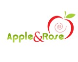 /public/logoimage/1380024609Apple _ Rose-4.jpg